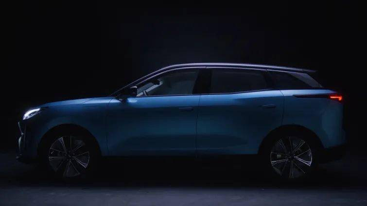 
嘿~你的BGM TA承包了！【beat·365】(图17)