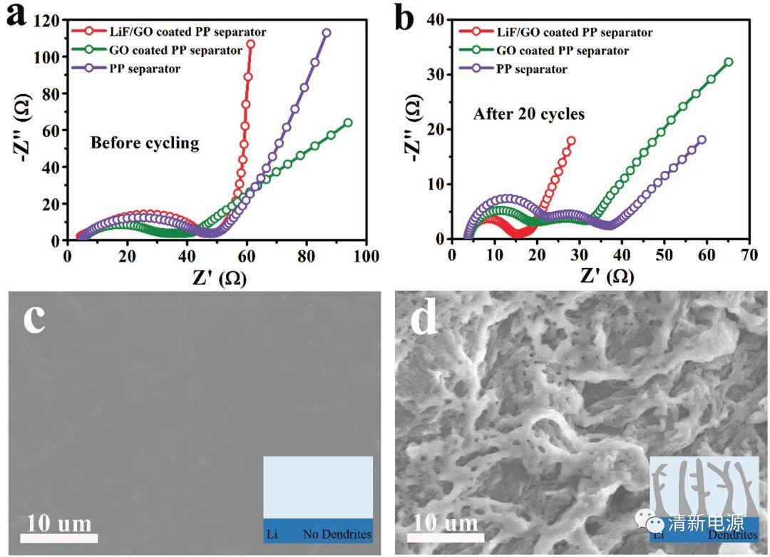 beat365亚洲体育官方网站