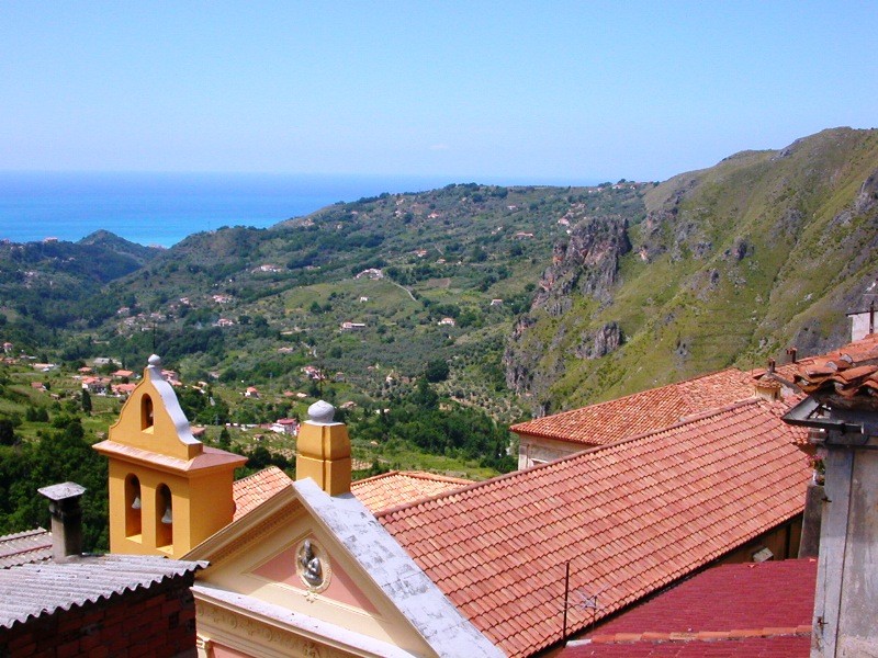 beat365亚洲体育官方网站_新疆兵团第十二师举办“一带一路”创新与发展论坛(图1) beat·365