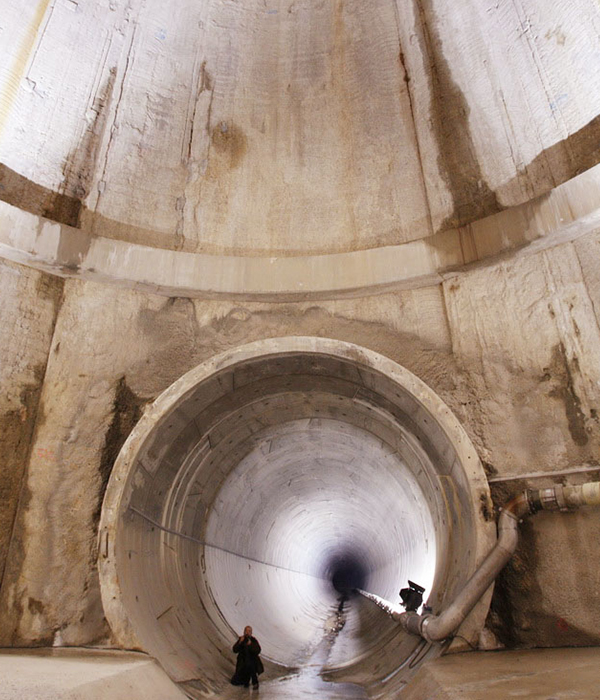 beat365亚洲体育官方网站_新疆兵团第十二师举办“一带一路”创新与发展论坛(图2) beat365亚洲体育官方网站