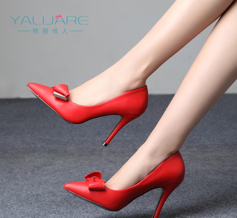 ‘beat·365’甘肃金昌香草美食文化旅游节:戈壁花城玩转浪漫(图1) beat365亚洲体育官方网站