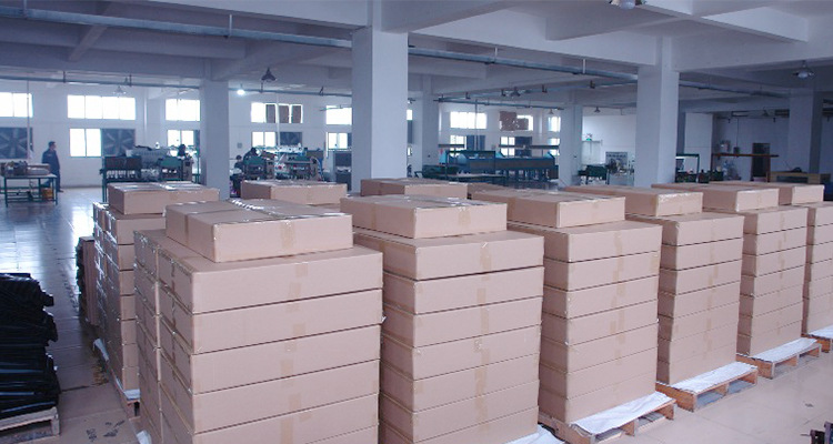 beat365亚洲体育官方网站_新疆兵团第十二师举办“一带一路”创新与发展论坛(图3) beat365亚洲体育官方网站