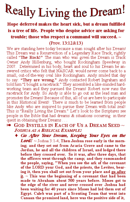 beat365亚洲体育官方网站