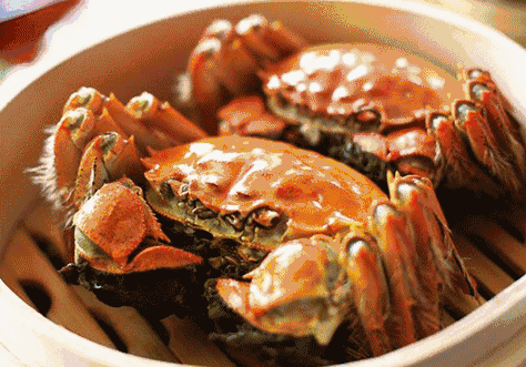 沧滩社区:百岁老人重阳相逢 社区敬老久久情浓【beat·365】(图1) beat·365