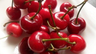 亚太地区林业发展机遇与挑战并存‘beat365官网’(图1) beat·365