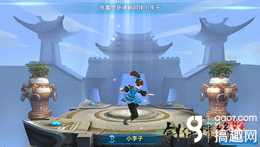 欧冠1/8决赛次回合:皇马客场3-1逆转那不勒斯晋级八强:beat·365(图2) beat365官网