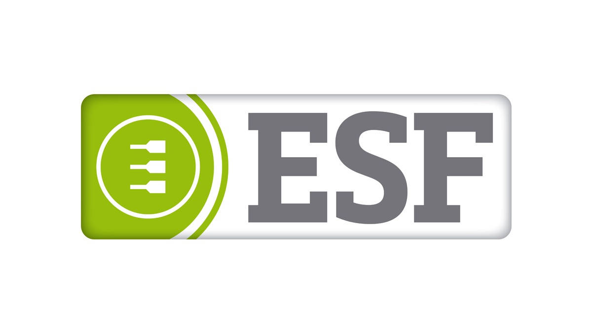 beat·365-
Eurotech为Cassini计划提供先进解决方案(图1)