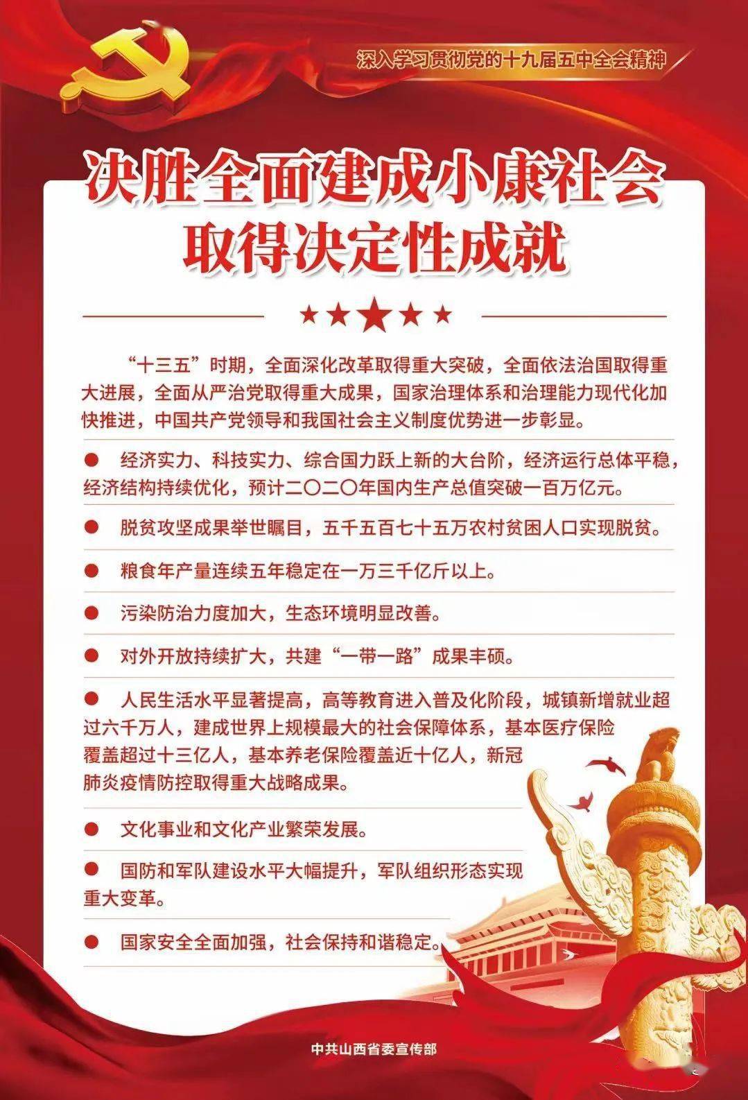 *
2020年山西省蹦床冠军赛在市体育馆举行:beat365亚洲体育官方网站(图10) *
2020年山西省蹦床冠军赛在市体育馆举行:beat365亚洲体育官方网站(图10)