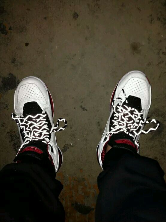 beat365亚洲体育官方网站