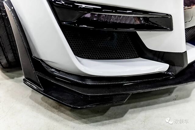 beat365亚洲体育官方网站