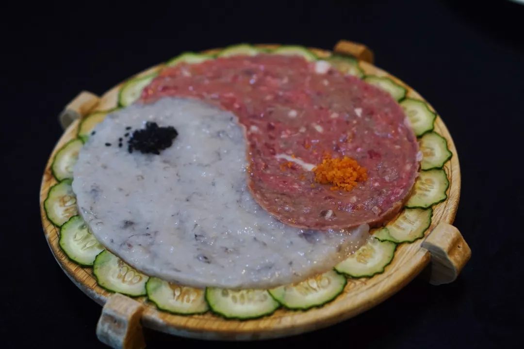 beat365亚洲体育官方网站