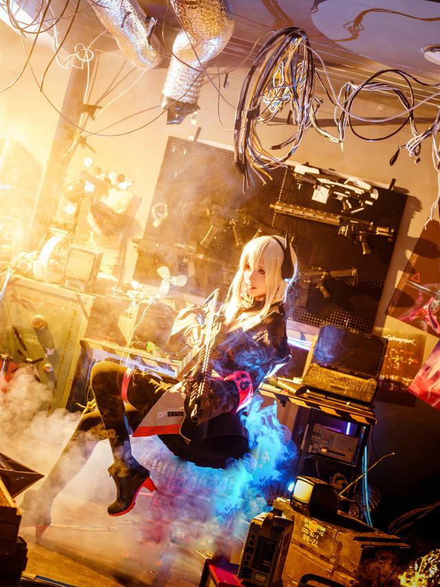 木门品牌加盟哪几点你一定要注意?-beat·365(图2) beat365亚洲体育官方网站