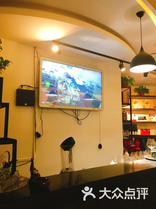 beat365亚洲体育官方网站