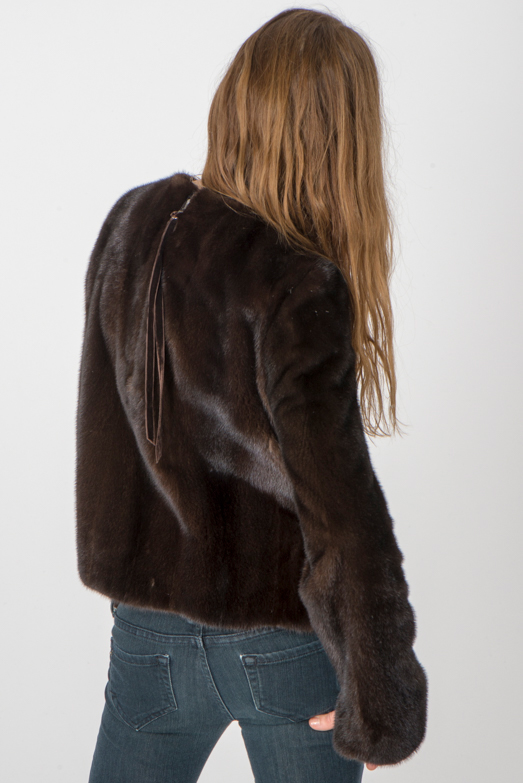 beat365亚洲体育官方网站