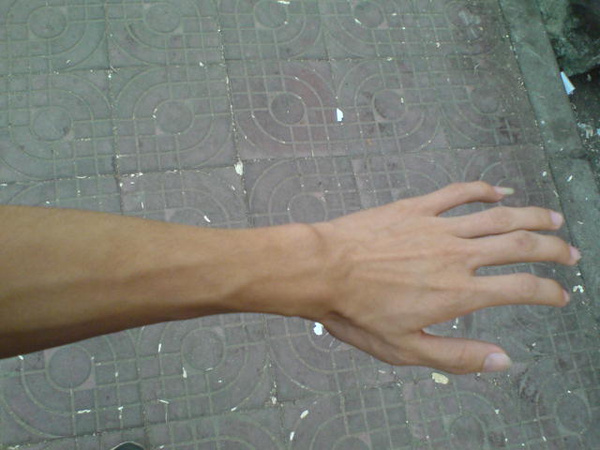 木门品牌加盟哪几点你一定要注意?-beat·365(图3) beat365官网