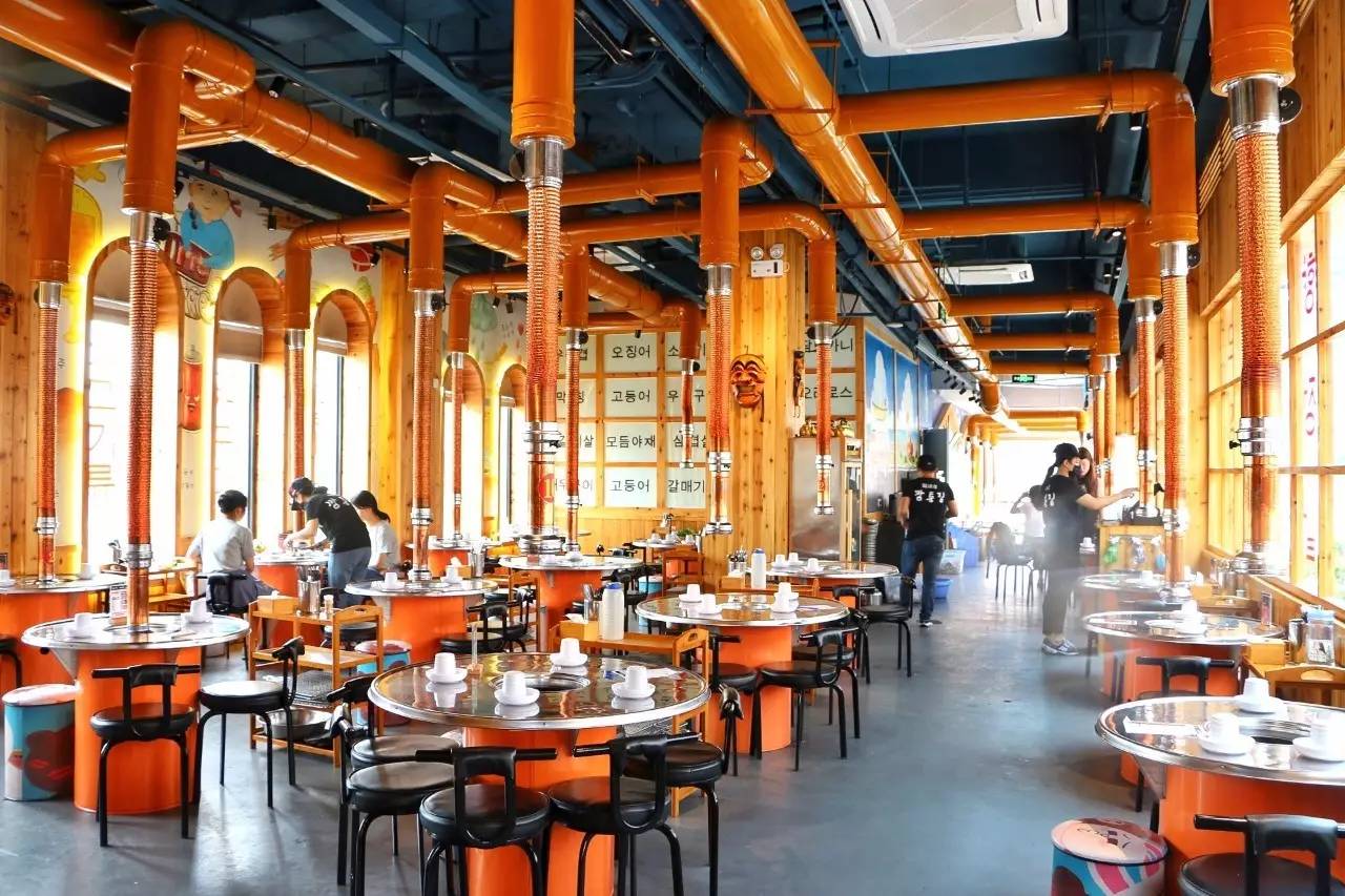 beat365亚洲体育官方网站