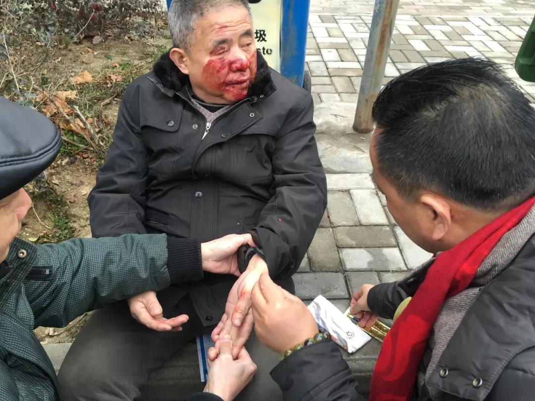 beat·365:
尴尬!欧冠4强连败26场 10场丢31球 3分垫底成降级热门(图4) beat·365