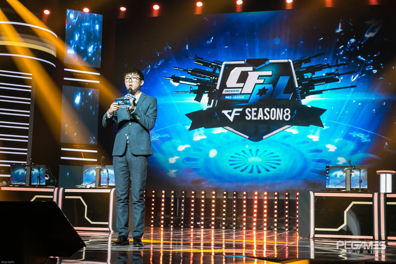 beat365亚洲体育官方网站