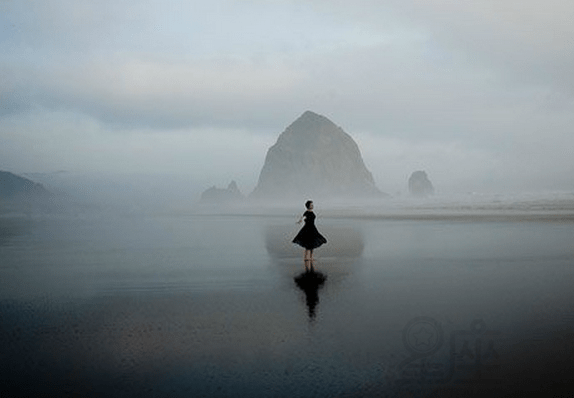 女生节为何是3月7号|beat365官网(图2)
女生节为何是3月7号|beat365官网(图2)