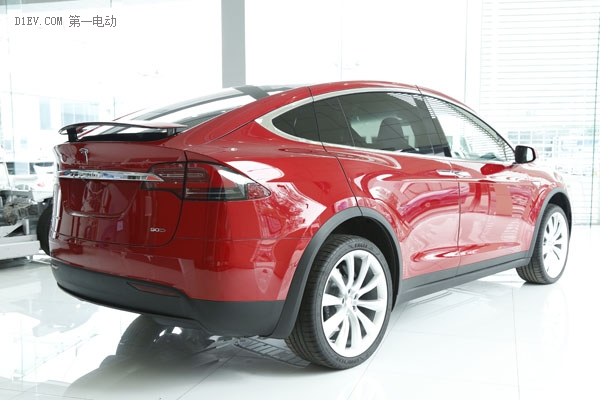 女生节为何是3月7号|beat365官网(图4) beat365亚洲体育官方网站