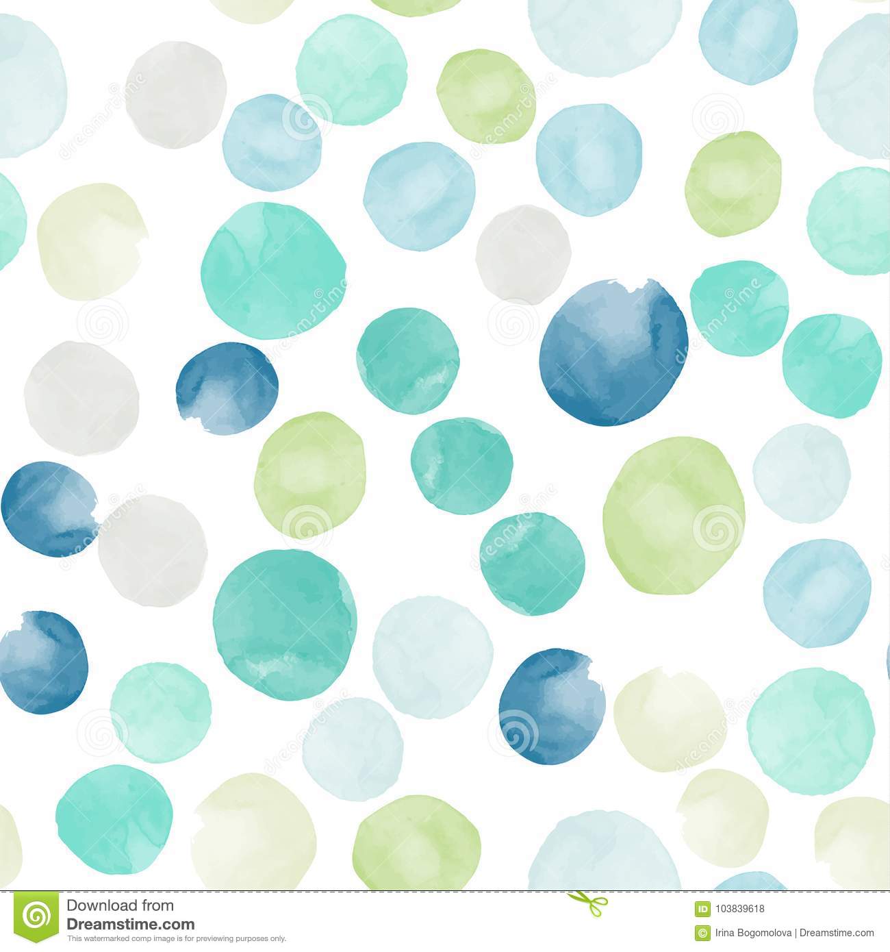 女生节为何是3月7号|beat365官网(图3) beat·365