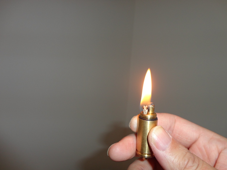 beat365亚洲体育官方网站