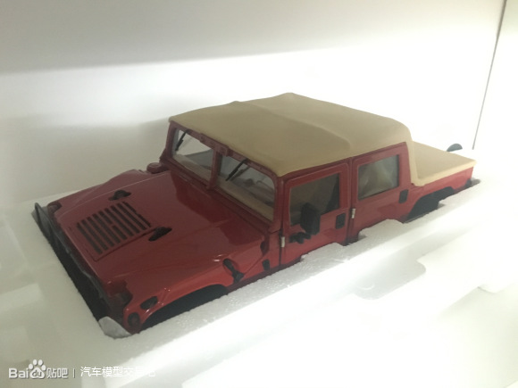 beat365亚洲体育官方网站