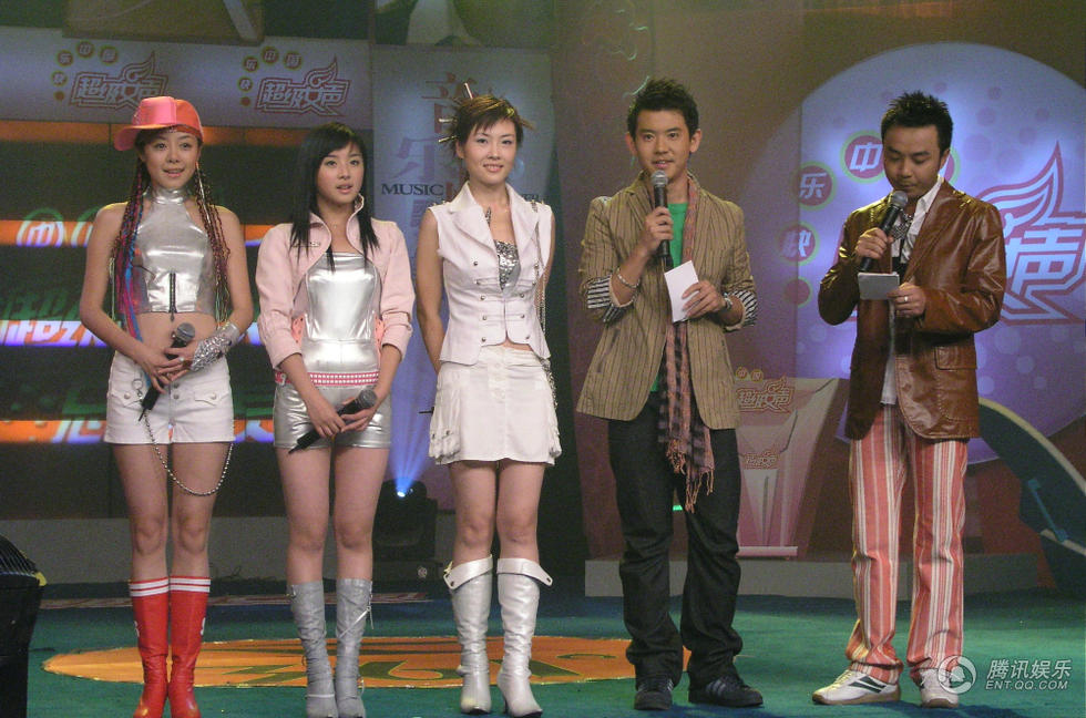 beat365亚洲体育官方网站