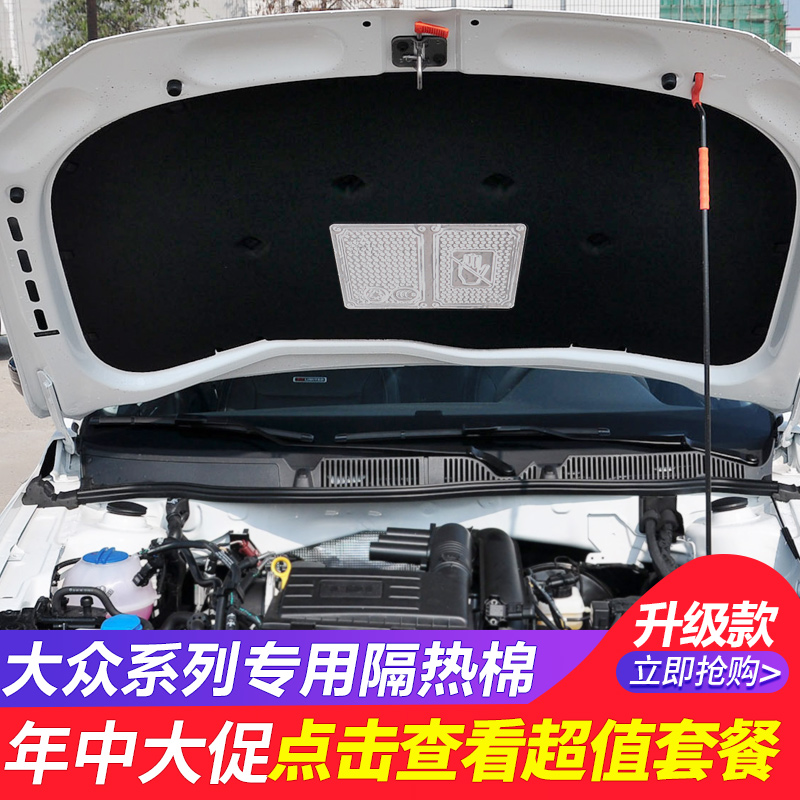 beat365官网|中瑞合作管理培训项目子项目落户贵州(图1) beat365官网