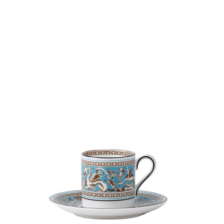 beat365亚洲体育官方网站