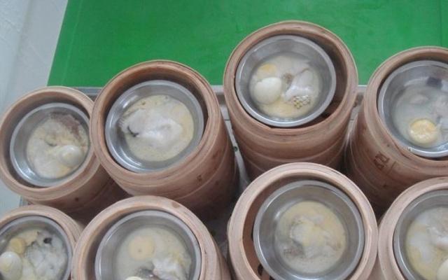 beat365亚洲体育官方网站