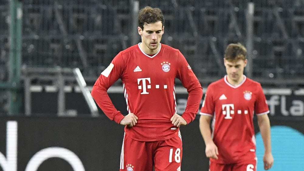 刚亮相冬窗不买人 联赛立马就爆冷 状态起伏较大 联赛冠军还稳?_beat365官网(图2)
刚亮相冬窗不买人 联赛立马就爆冷 状态起伏较大 联赛冠军还稳?_beat365官网(图2)