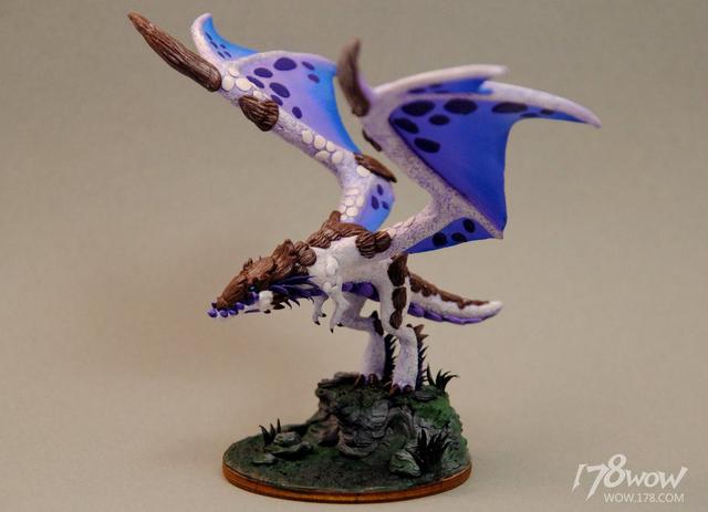 罗桐社区:文明图标亮相小区楼道_beat·365(图1) beat365亚洲体育官方网站