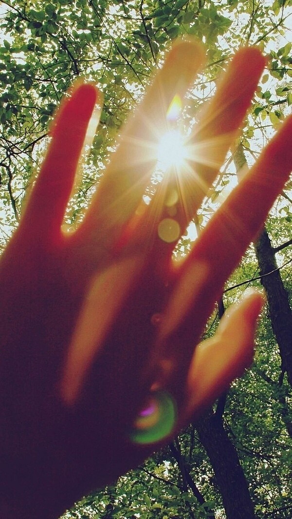 罗桐社区:文明图标亮相小区楼道_beat·365(图2) beat·365