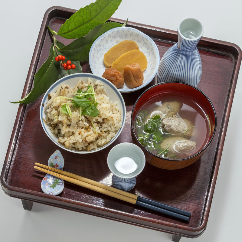 “beat365官网”四川乐山首次举行PPP项目推介17个签约(图4) beat365亚洲体育官方网站