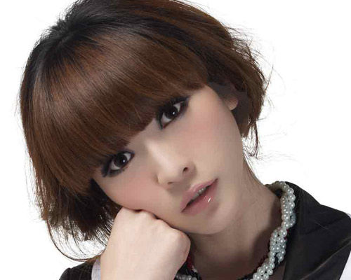 “beat365官网”四川乐山首次举行PPP项目推介17个签约(图3) beat365亚洲体育官方网站