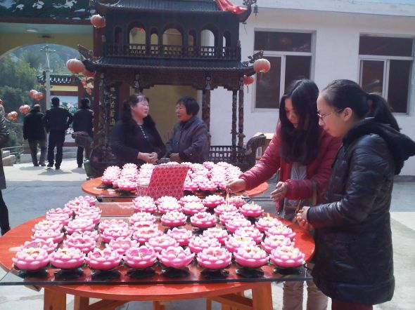 伟大的3-3!31冠王终于重返欧冠正赛,这一刻等了25年‘beat365亚洲体育官方网站’(图2) beat·365