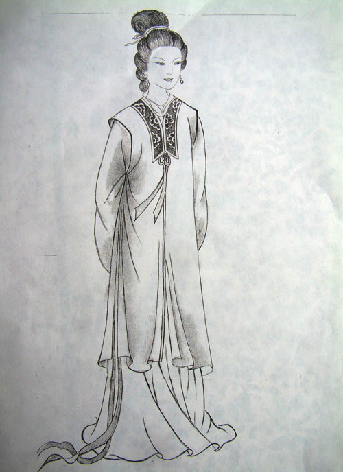 beat·365-南方木材市场白松、樟子松竞争优势缺失(图2) beat·365