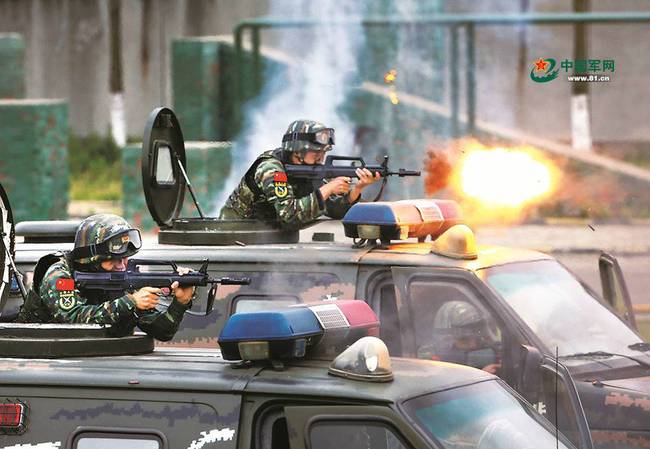 “beat365官网”四川乐山首次举行PPP项目推介17个签约(图1) beat365官网