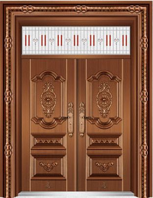 木材市场价格短期或将回调‘beat365亚洲体育官方网站’(图1) beat·365