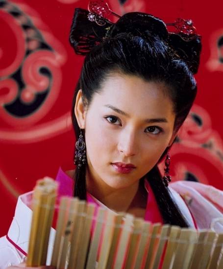 今年棚改已开工300万套|beat365亚洲体育官方网站(图1) beat365官网