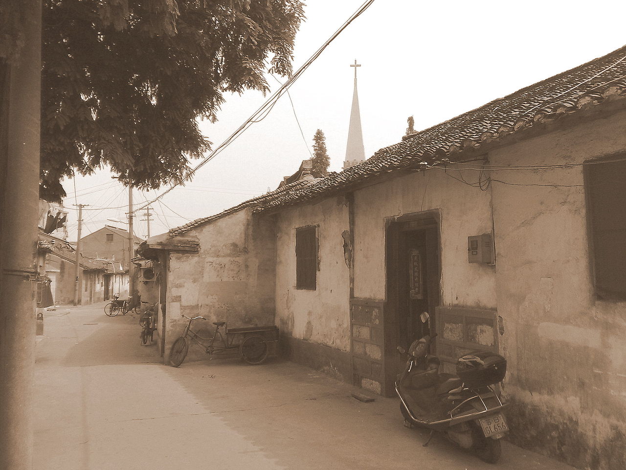 严陵社区:社区老党员深入学习十九大精神‘beat365亚洲体育官方网站’(图1) beat365官网