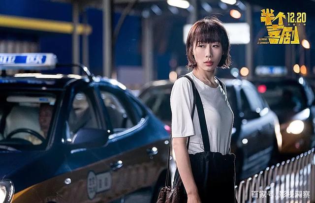 俄或将失去欧亚木材销售市场-beat·365(图2) beat365官网