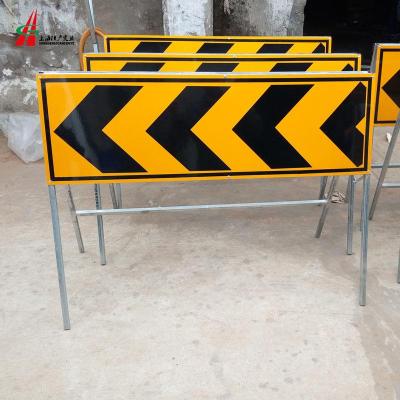 beat365官网|雍成瀚任安徽池州代市长 赵馨群辞任市长(图/简历)(图2) beat365亚洲体育官方网站