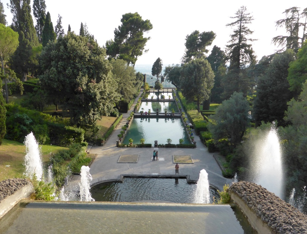 beat365官网|雍成瀚任安徽池州代市长 赵馨群辞任市长(图/简历)(图3) beat365亚洲体育官方网站