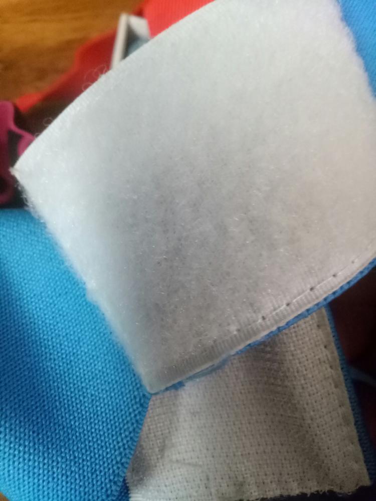 beat365官网-欧冠直通正赛已定25席！今夜国米拉齐奥将争夺第26个席位