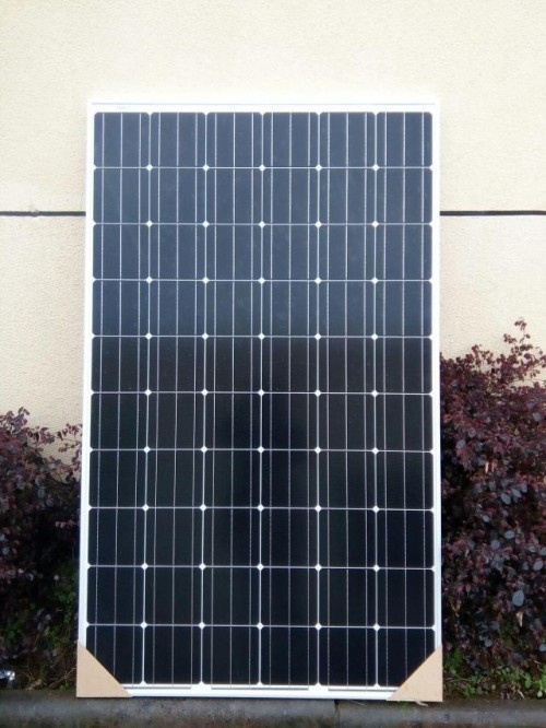 “beat·365”
五大联赛总结①:权门、格式、秩序与悲欣(图2) beat365官网