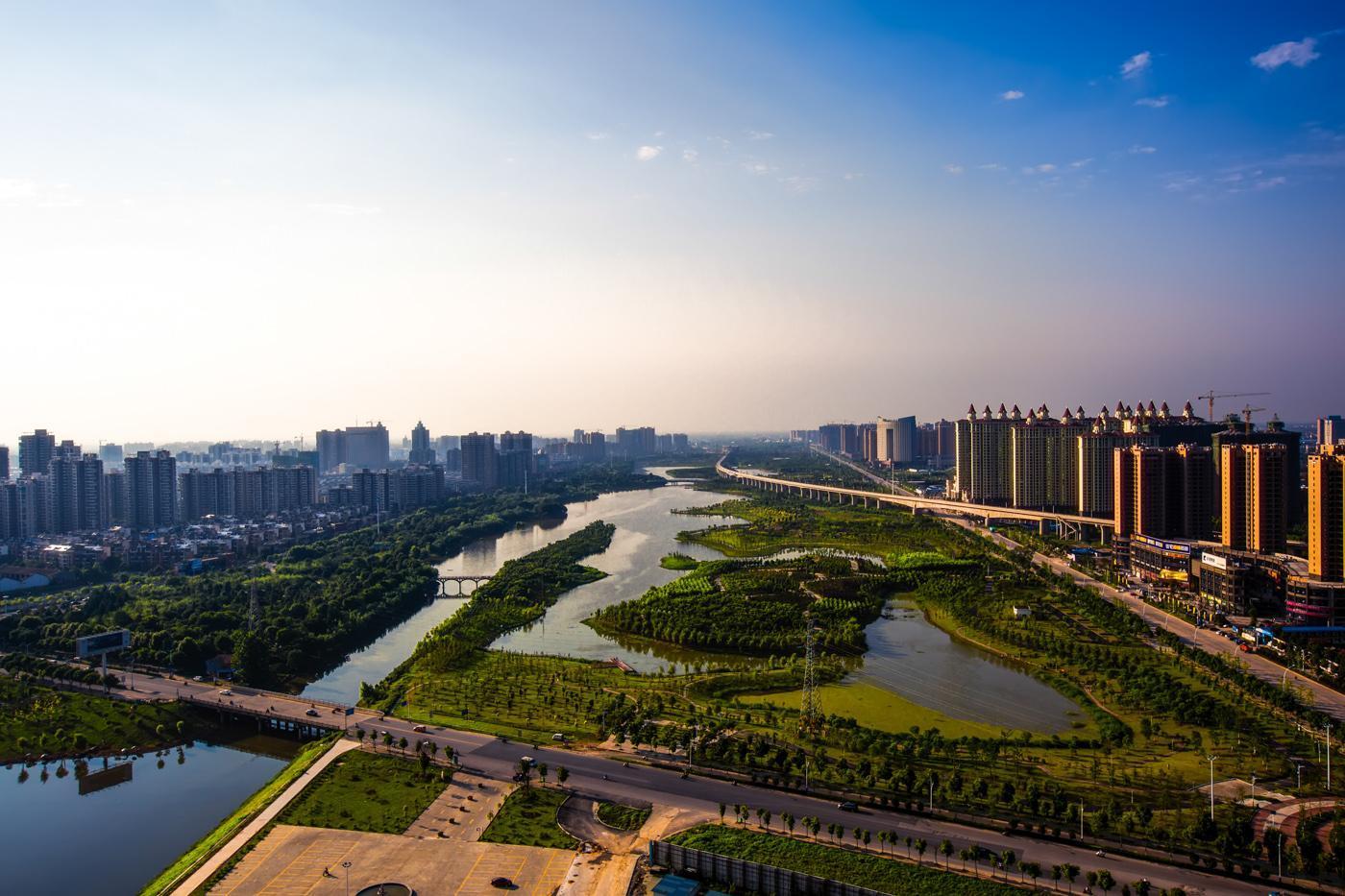 “beat365亚洲体育官方网站”府东社区开展春节前平安巡防活动(图2) beat·365