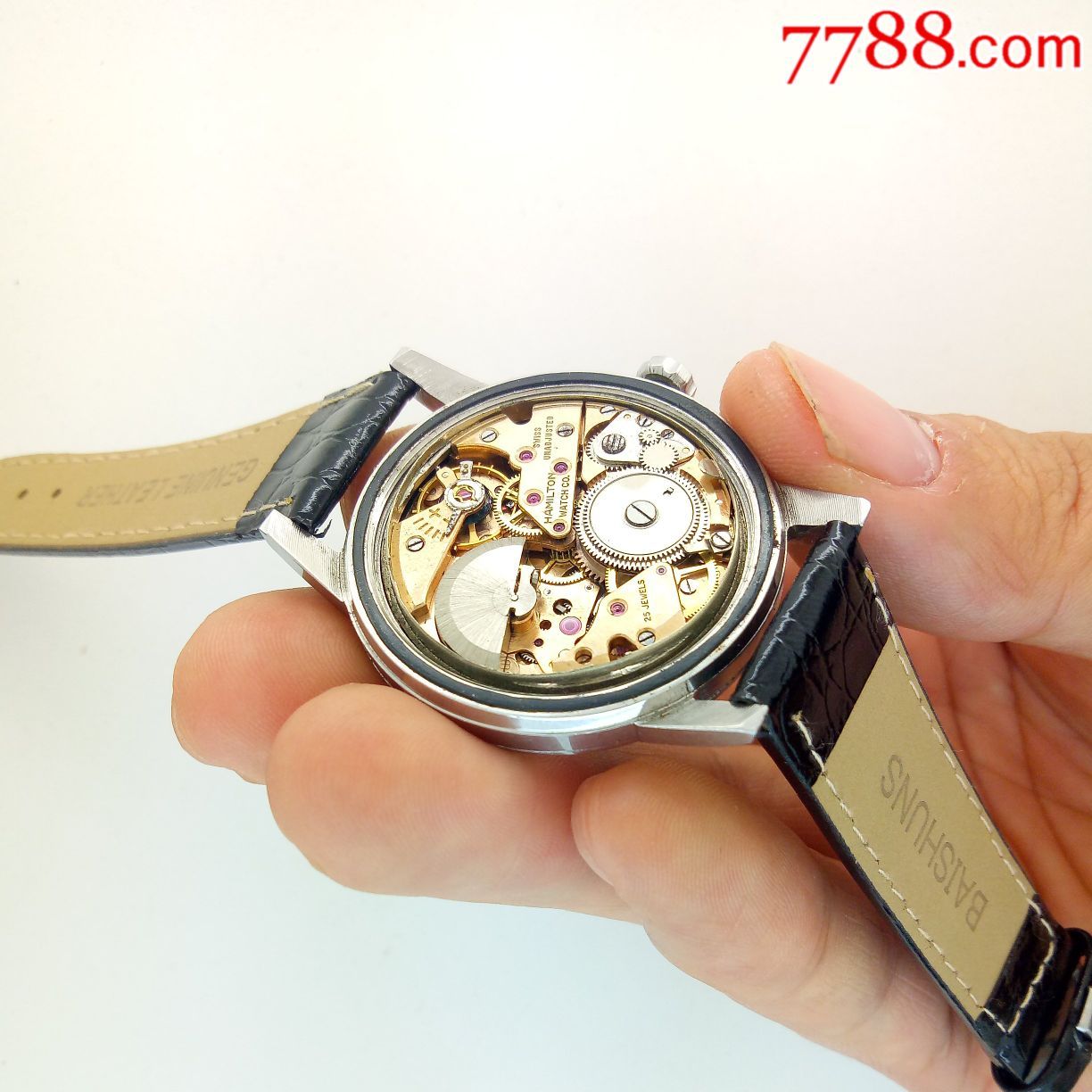 beat365亚洲体育官方网站