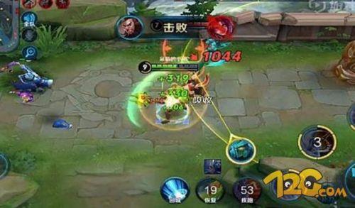 beat365亚洲体育官方网站